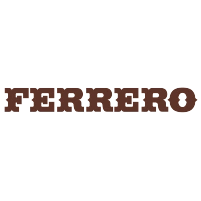 Client-logos5